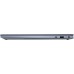 Laptop HP Pavilion 15-eh1070wm Ryzen 7 5700U / 8 GB / 512 GB / W11 (364K5UA)