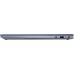 Laptop HP Pavilion 15-eh1070wm Ryzen 7 5700U / 8 GB / 512 GB / W11 (364K5UA)