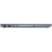 Laptop HP Pavilion 15-eh1070wm Ryzen 7 5700U / 8 GB / 512 GB / W11 (364K5UA)