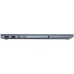 Laptop HP Pavilion 15-eh1070wm Ryzen 7 5700U / 8 GB / 512 GB / W11 (364K5UA)