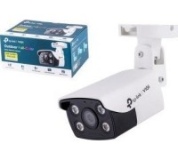 TP-Link 4MP VIGI C340(2.8mm )