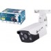 TP-Link 4MP VIGI C340(2.8mm )