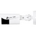 TP-Link 4MP VIGI C340(2.8mm )