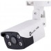 TP-Link 4MP VIGI C340(2.8mm )