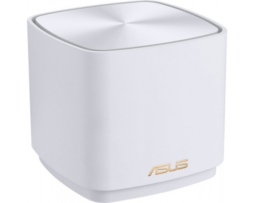 Asus ZenWiFi XD5 AX3000 1pak (90IG0750-MO3B60)