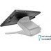 Wacom Tablet LCD Wacom Cintiq Pro, 27 with Stand