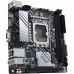Intel H610 Asus PRIME H610I-PLUS D4-CSM
