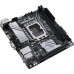 Intel H610 Asus PRIME H610I-PLUS D4-CSM