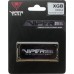 Patriot Viper Steel, SODIMM, DDR4, 8 GB, 3200 MHz, CL18 (PVS48G320C8S)
