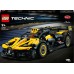 LEGO Technic Bugatti Bolide (42151)