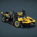 LEGO Technic Bugatti Bolide (42151)