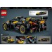 LEGO Technic Bugatti Bolide (42151)