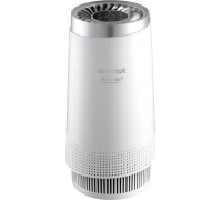 Concept Perfect Air Smart CA1010