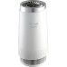 Concept Perfect Air Smart CA1010