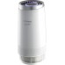 Concept Perfect Air Smart CA1010
