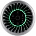 Concept Perfect Air Smart CA1010