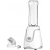 goblet Sencor SBL 2110WH