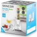 goblet Sencor SBL 2110WH