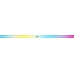 Corsair Vengeance RGB, DDR5, 32 GB, 7000MHz, CL34 (CMH32GX5M2X7000C34)