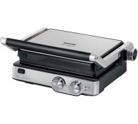 Sencor SBG 4010SS
