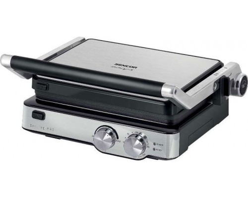 Sencor SBG 4010SS