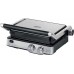 Sencor SBG 4010SS