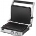 Sencor SBG 4010SS