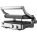 Sencor SBG 4010SS