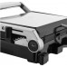 Sencor SBG 4010SS