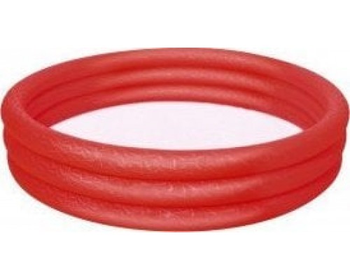 Bestway Bestway 51027 Swimming pool inflatable Red 1.83m x 33cm