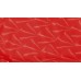 Bestway Bestway 51027 Swimming pool inflatable Red 1.83m x 33cm