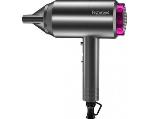 Techwood for hair 2200W Techwood