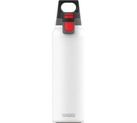SIGG SIGG HOT&COLD ONE TOP 550 ml (white) nowa wersja