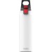 SIGG SIGG HOT&COLD ONE TOP 550 ml (white) nowa wersja
