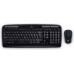 Logitech Desktop MK330 (920-003986)