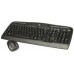Logitech Desktop MK330 (920-003986)