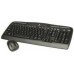 Logitech Desktop MK330 (920-003986)