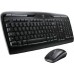 Logitech Desktop MK330 (920-003986)