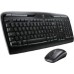 Logitech Desktop MK330 (920-003986)