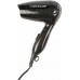 Dunlop Dunlop - turystyszna for hair (black)