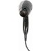 Dunlop Dunlop - turystyszna for hair (black)