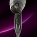 Dunlop Dunlop - turystyszna for hair (black)