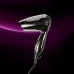 Dunlop Dunlop - turystyszna for hair (black)