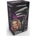 Dunlop Dunlop - turystyszna for hair (black)