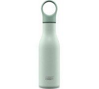 Joseph Joseph of steel stainlessj Joseph Joseph Loop Kolor Green (500 ml)