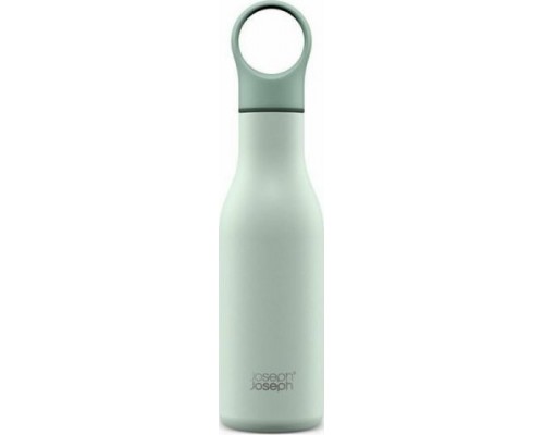 Joseph Joseph of steel stainlessj Joseph Joseph Loop Kolor Green (500 ml)
