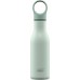 Joseph Joseph of steel stainlessj Joseph Joseph Loop Kolor Green (500 ml)