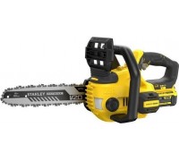 Stanley SFMCCS630M1 18 V 30 cm