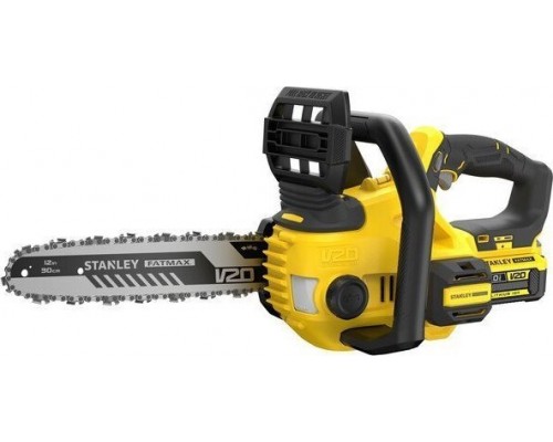 Stanley SFMCCS630M1 18 V 30 cm