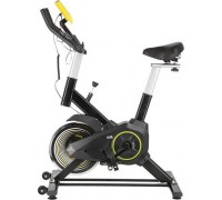One Fitness SW2501 mechanical